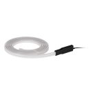 FLATNEON Z LED szalag