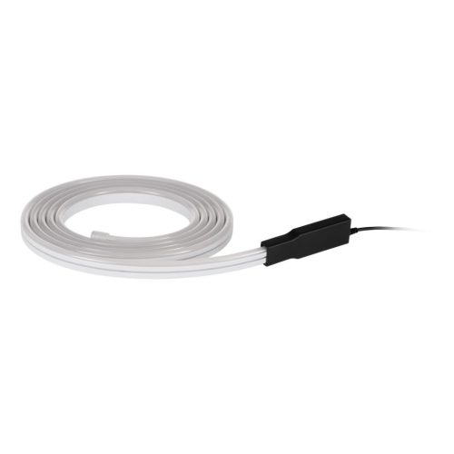 FLATNEON Z LED szalag