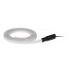 FLATNEON Z LED szalag