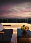 FLATNEON Z LED szalag