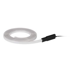 FLATNEON Z LED szalag