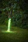 FLATNEON Z LED szalag