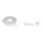 NEON-STRIPE-Z LED szalag