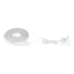 NEON-STRIPE-Z LED szalag