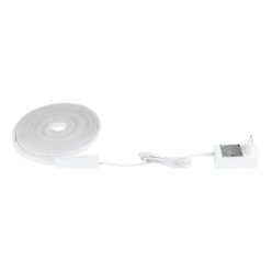 NEON-STRIPE-Z LED szalag