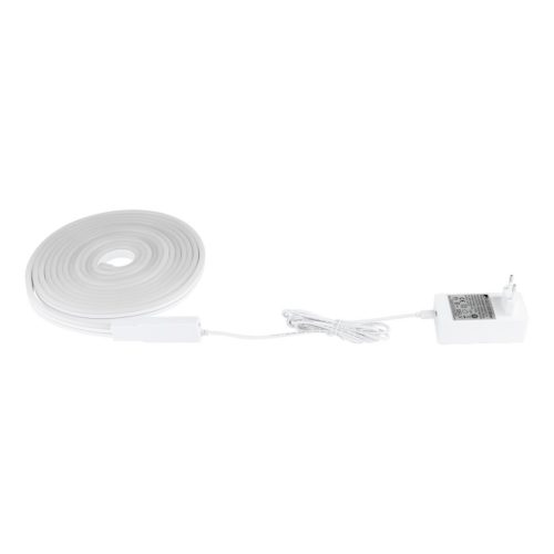 NEON-STRIPE-Z LED szalag