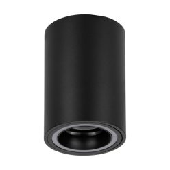 CAROSSO-Z Falon kívüli lámpa