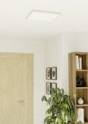 FUEVA 6 Falon kívüli lámpa