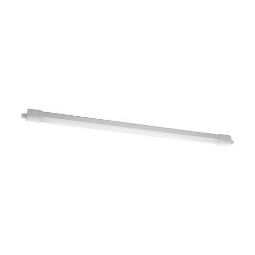 SLIM SENSOR Fürdőszobai lámpa