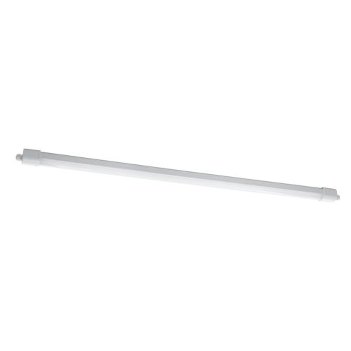 SLIM SENSOR Fürdőszobai lámpa