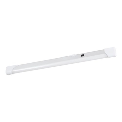 MATTANZA Fali-mennyezeti lámpa