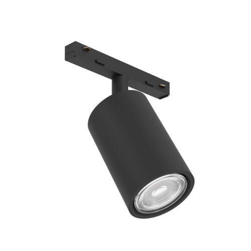 EASYT SPOT TUBE Spot lámpa