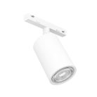 EASYT SPOT TUBE Spot lámpa