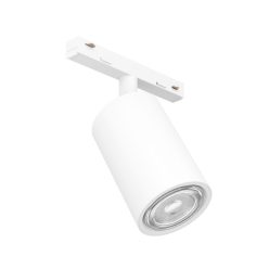 EASYT SPOT TUBE Spot lámpa