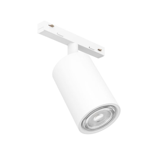 EASYT SPOT TUBE Spot lámpa
