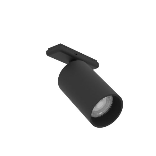 TPLUS SLIM SPOT Spot lámpa