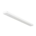 TPLUS FLAT LIGHT Mennyezeti lámpa