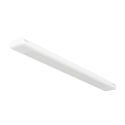 TPLUS FLAT LIGHT Mennyezeti lámpa