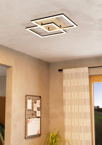 LOMALTAS-Z Mennyezeti lámpa