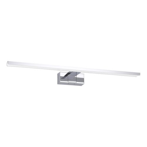 CONETTILLA Tükörvilágító
