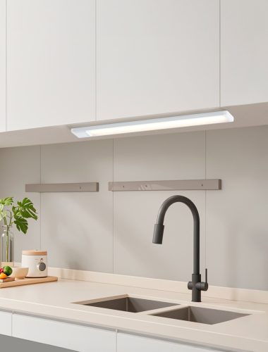 REPILADO 2 Pultmegvilágító lámpa