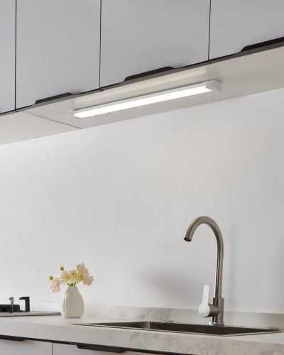 RUSSCALLO Pultmegvilágító lámpa