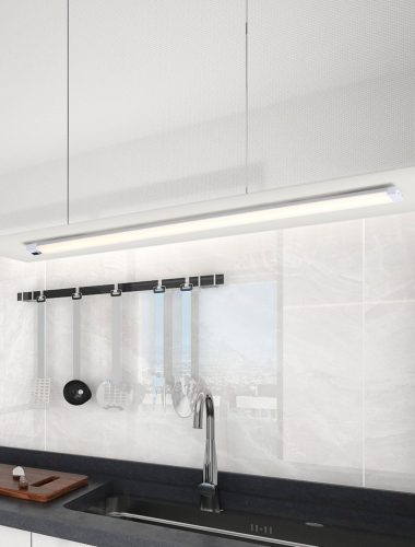 SELRINO Pultmegvilágító lámpa