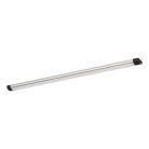 LERCA Pultmegvilágító lámpa