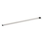 LERCA Pultmegvilágító lámpa