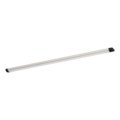 LERCA Pultmegvilágító lámpa