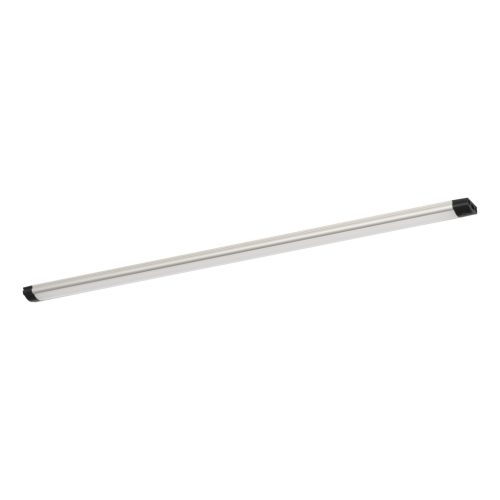 LERCA Pultmegvilágító lámpa