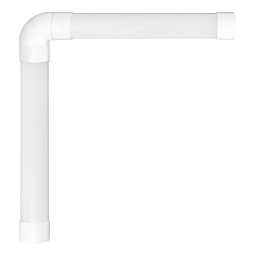 STRACCA Pultmegvilágító lámpa