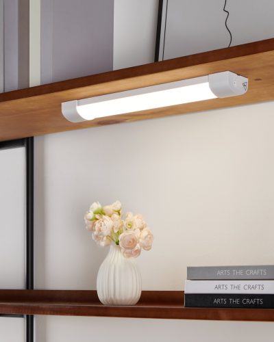 STRACCA Pultmegvilágító lámpa