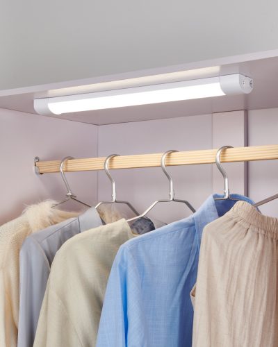 STRACCA Pultmegvilágító lámpa