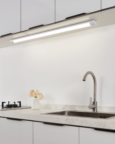 STRACCA Pultmegvilágító lámpa