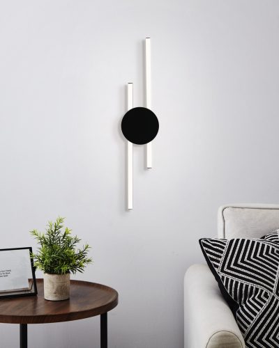 VENTICELLO Mennyezeti lámpa