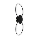 VENTICELLO 1 Mennyezeti lámpa