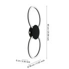 VENTICELLO 1 Mennyezeti lámpa