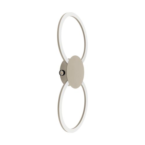 VENTICELLO 1 Mennyezeti lámpa