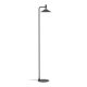 CONOMAVILLA-Z Állólámpa