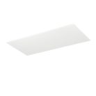 MORADILLO-R Mennyezeti lámpa