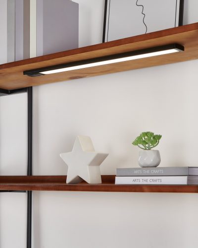 REPILADO 2 Pultmegvilágító lámpa