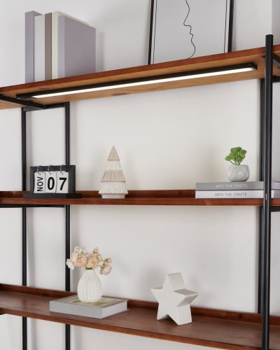 REPILADO 2 Pultmegvilágító lámpa