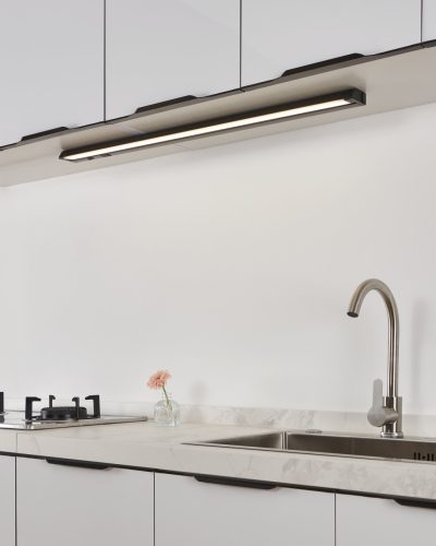 RUSSCALLO Pultmegvilágító lámpa