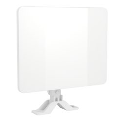 MACHIO Reflektor lámpa