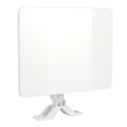 MACHIO Reflektor lámpa