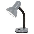 BASIC 1 Asztali lámpa