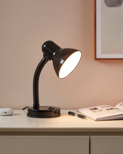 BASIC Asztali lámpa