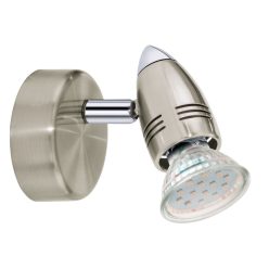 MAGNUM-LED Spot lámpa