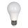 Eurolamp LED izzó A60 15W 1521lm Ε27 3000K 175-250V